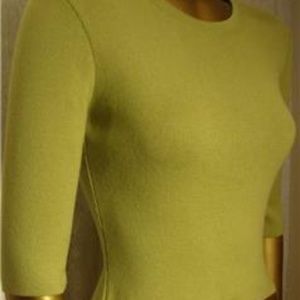 ⚠️🛑 SOLD not for Sale 🛑 Laurie Brazeau * Swtr